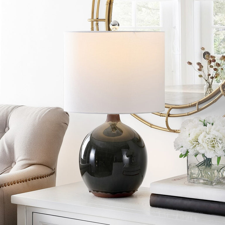WILA  TABLE LAMPS | LIGHTING