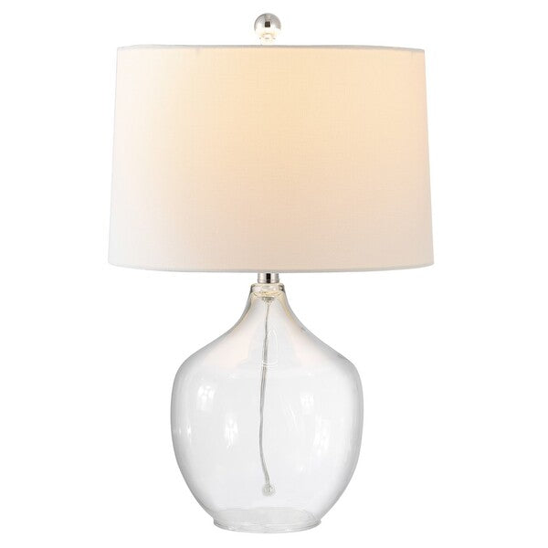ORLEN  TABLE LAMPS | LIGHTING