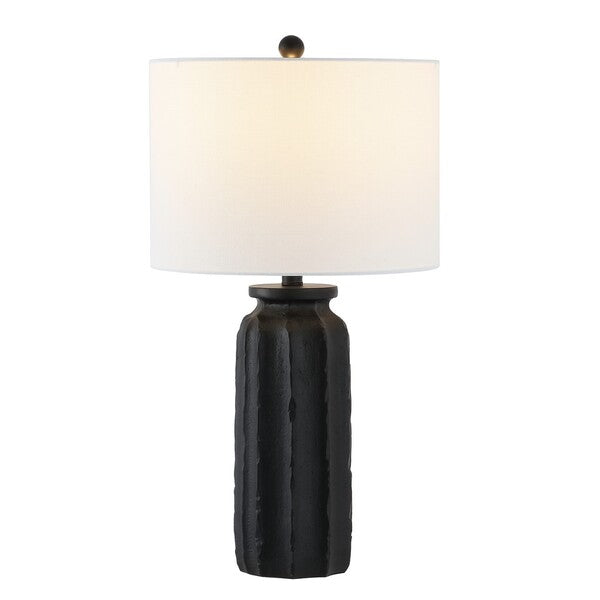 CANDRI  TABLE LAMPS | LIGHTING