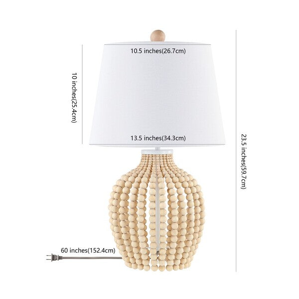 REWLI  TABLE LAMPS | LIGHTING