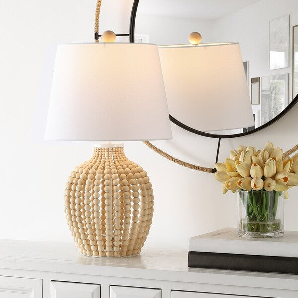 REWLI  TABLE LAMPS | LIGHTING