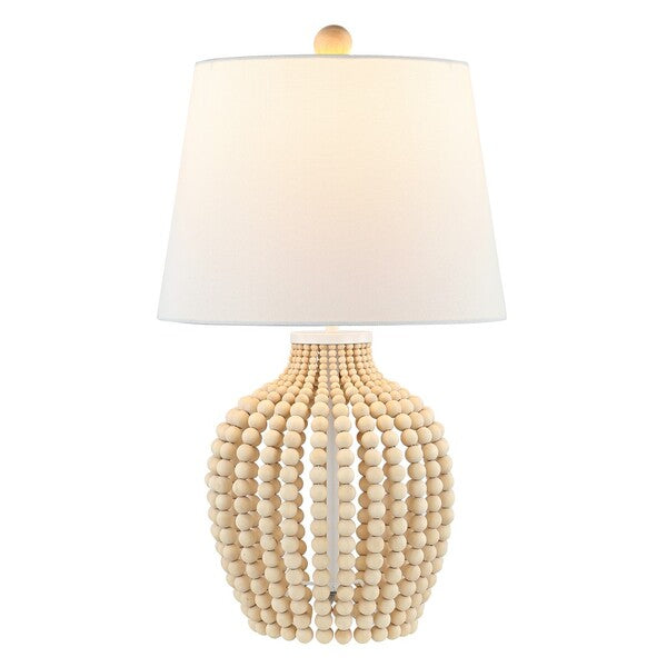 REWLI  TABLE LAMPS | LIGHTING