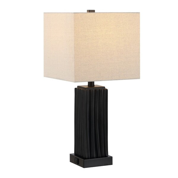 PARK  TABLE LAMP | LIGHTING