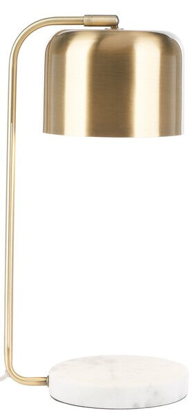 FOLEY  TABLE LAMPS | LIGHTING