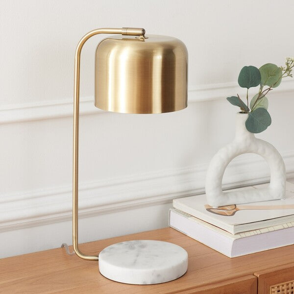 FOLEY  TABLE LAMPS | LIGHTING