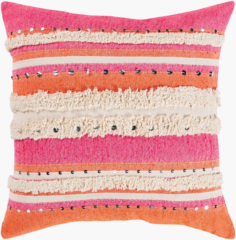 TEMARA | PILLOWS