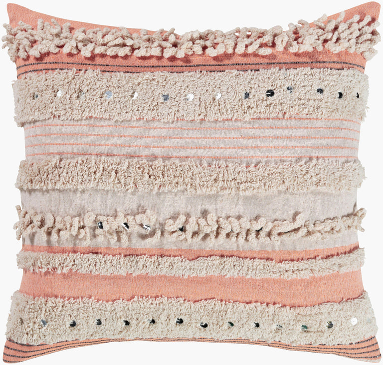 TEMARA | PILLOWS