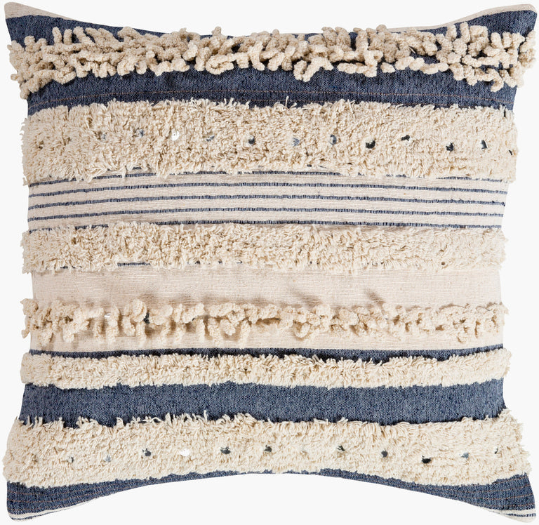 TEMARA | PILLOWS