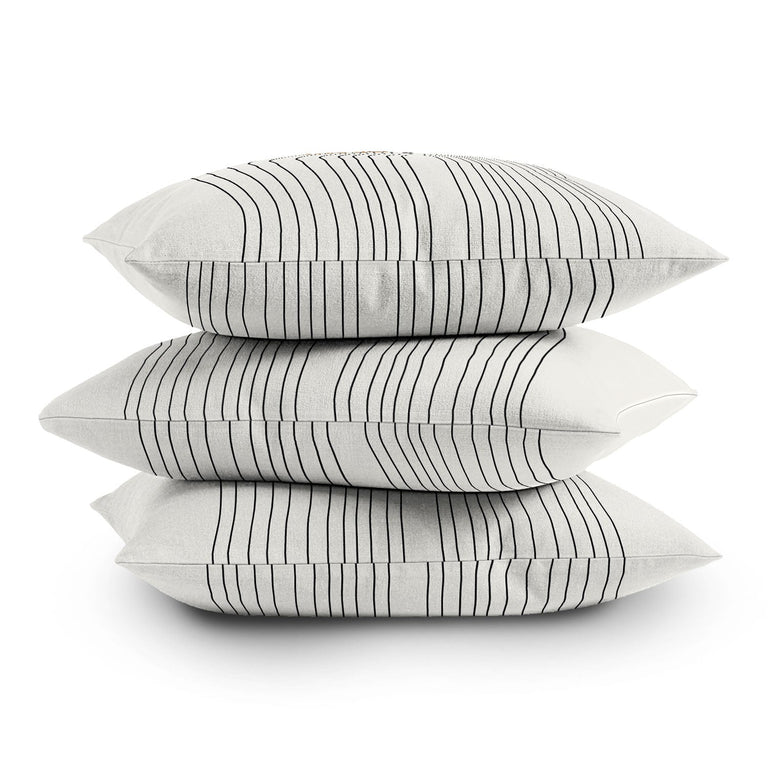 ARCH III | PILLOWS