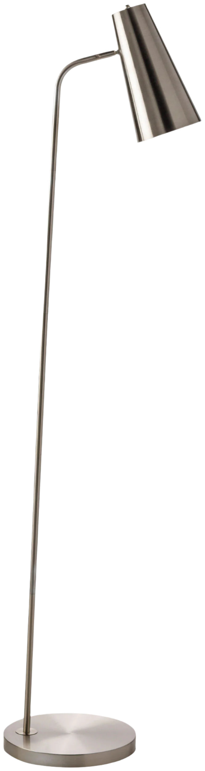 TANNER FLOOR LAMPS | LIGHTING