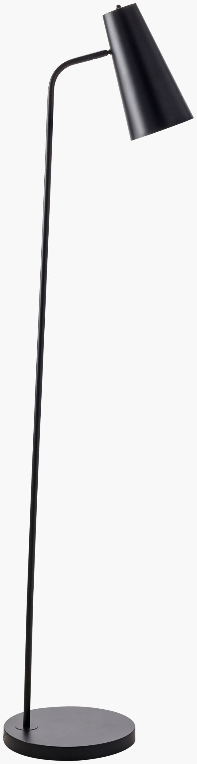 TANNER FLOOR LAMPS | LIGHTING