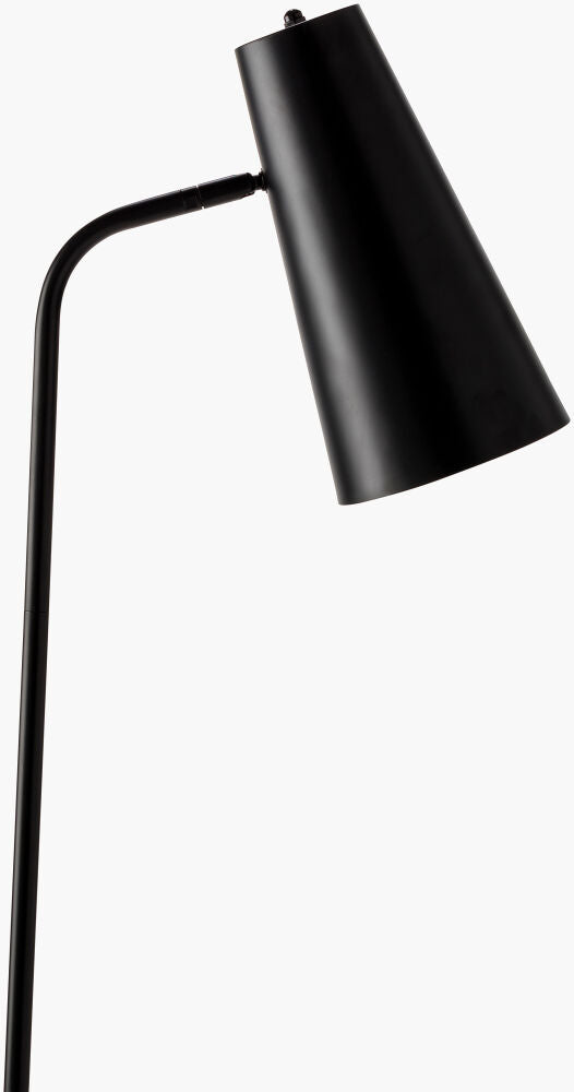 TANNER FLOOR LAMPS | LIGHTING