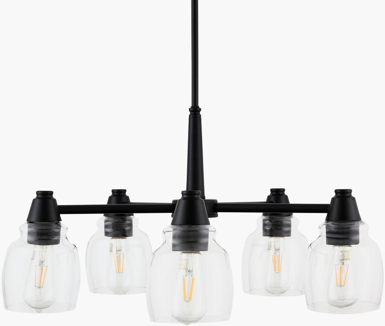 TARREGA CHANDELIERS | LIGHTING
