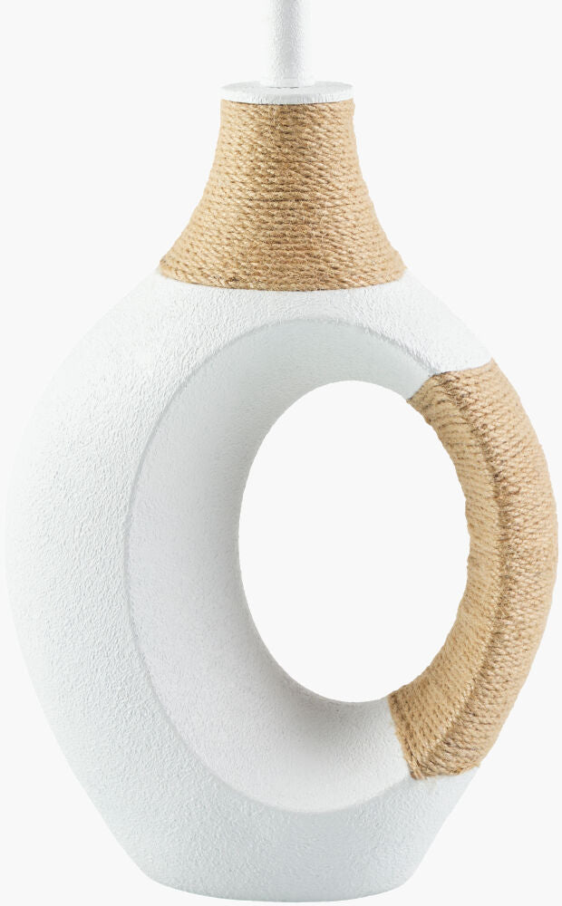 TAIYAN TABLE LAMPS | LIGHTING