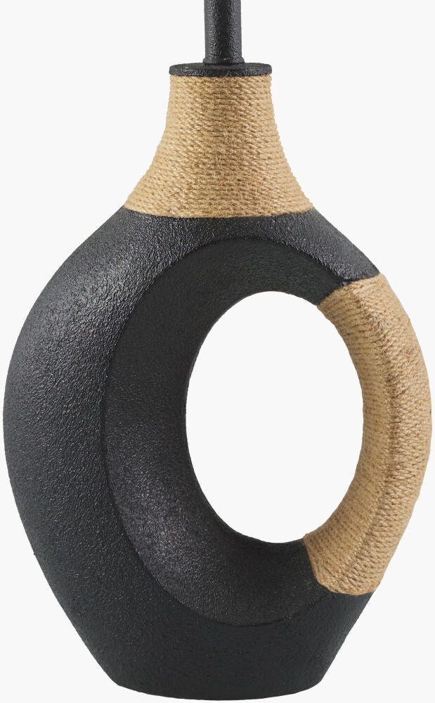 TAIYAN TABLE LAMPS | LIGHTING