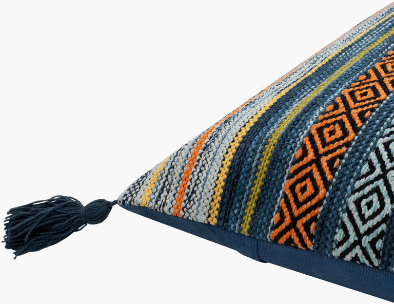 TRENZA | PILLOWS
