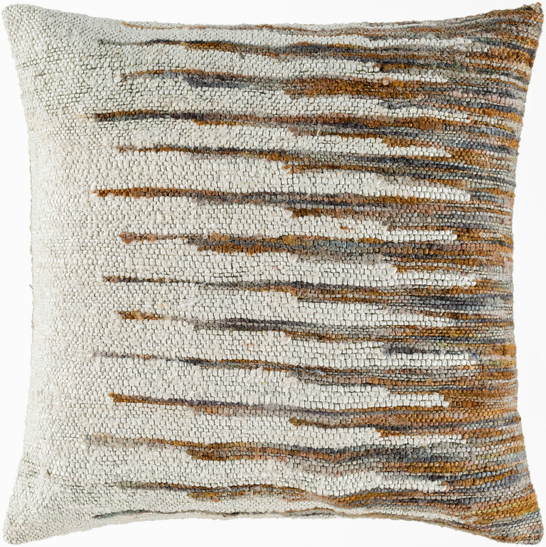 VIBE | PILLOWS