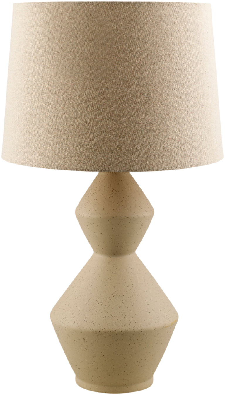 WILLOW TABLE LAMPS | LIGHTING