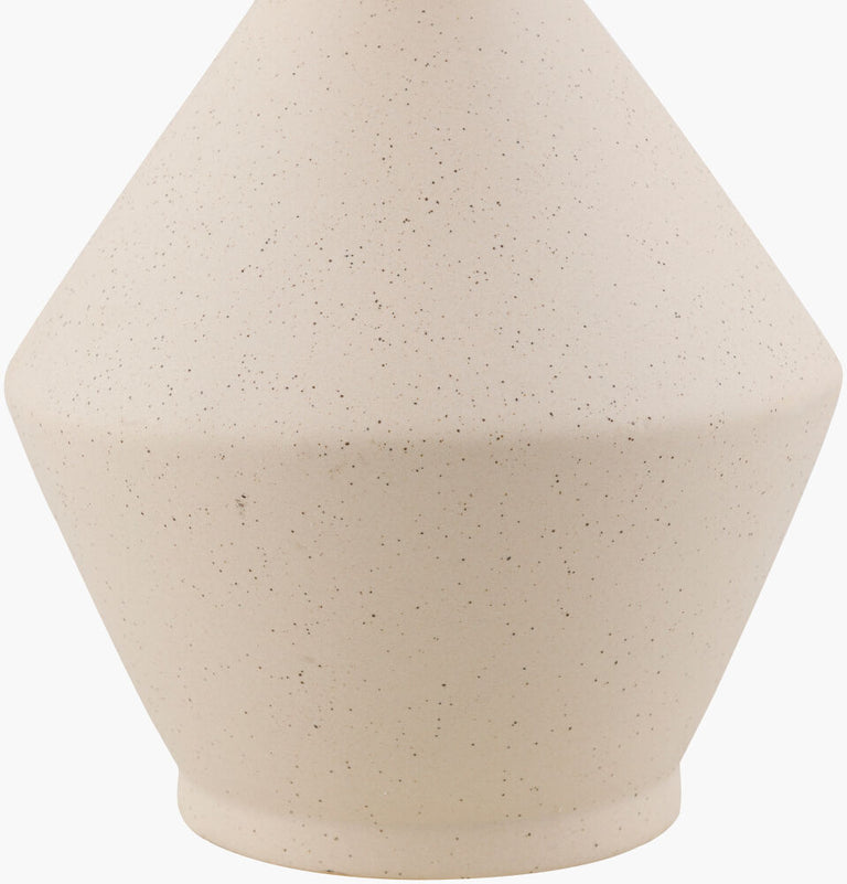 WILLOW TABLE LAMPS | LIGHTING