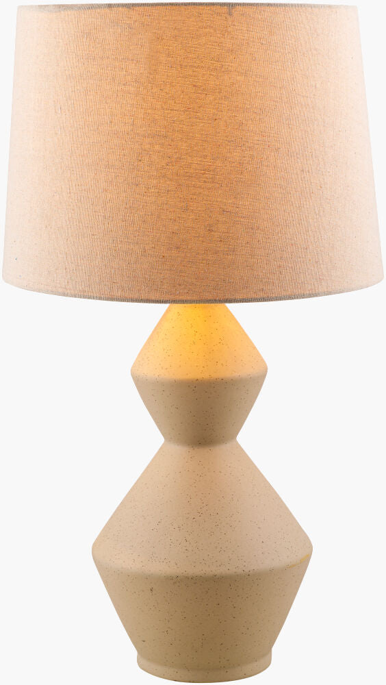 WILLOW TABLE LAMPS | LIGHTING