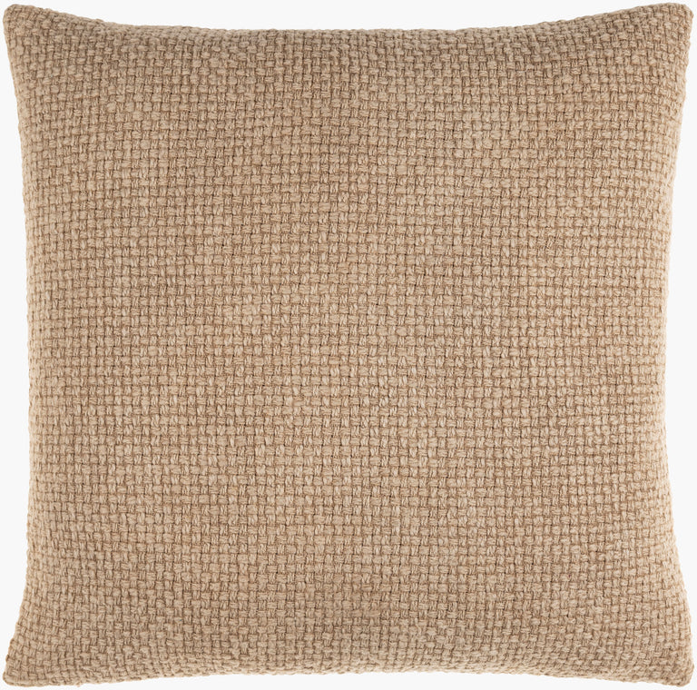 WASHED TEXTURE | PILLOWS