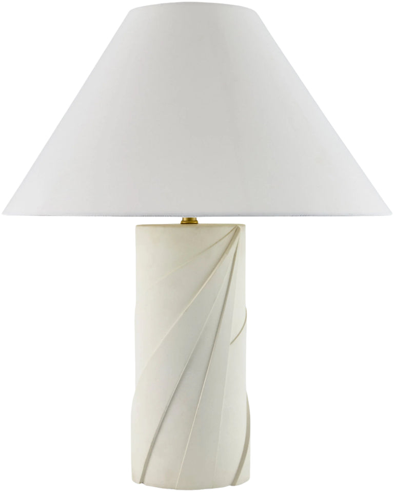 XOVE TABLE LAMPS | LIGHTING