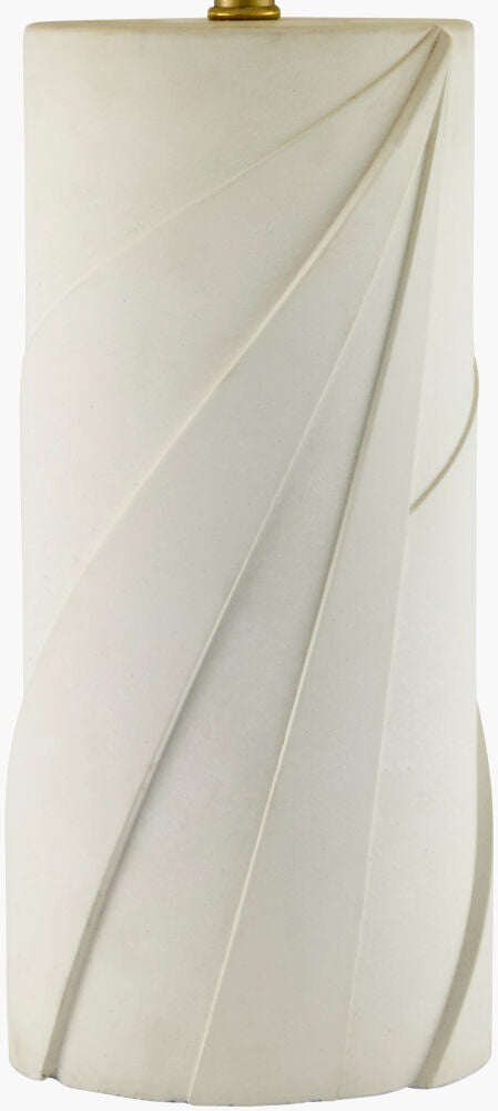 XOVE TABLE LAMPS | LIGHTING