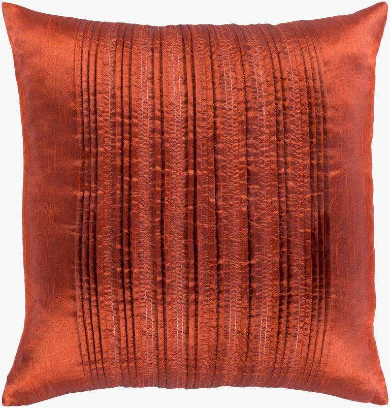 YASMINE | PILLOWS