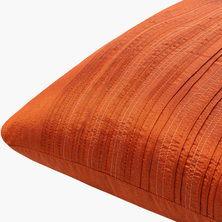 YASMINE | PILLOWS