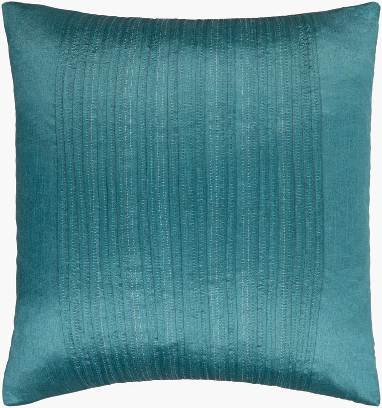 YASMINE | PILLOWS