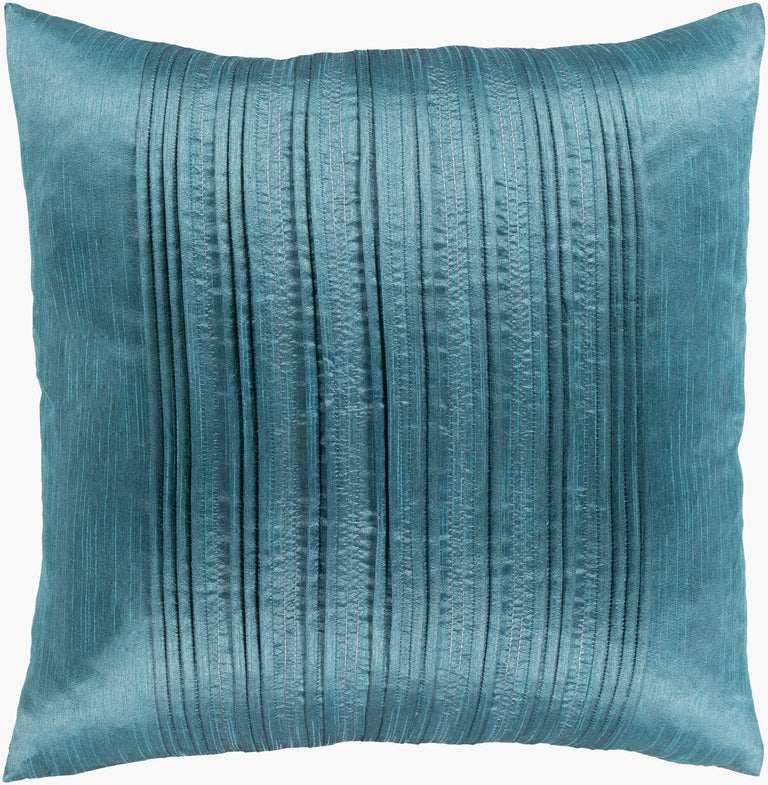 YASMINE | PILLOWS