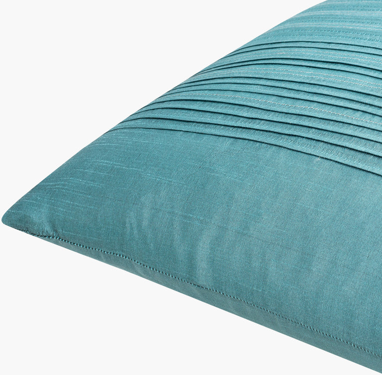 YASMINE | PILLOWS