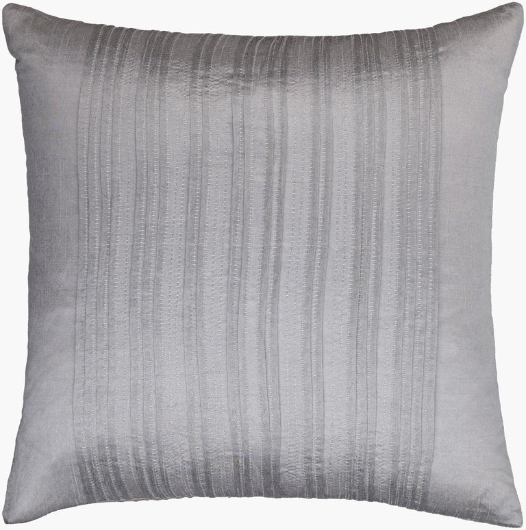YASMINE | PILLOWS