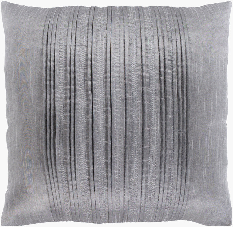 YASMINE | PILLOWS