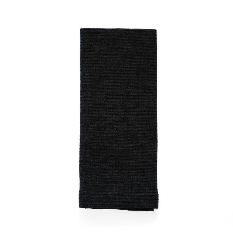 ZARIMA HANDWOVEN ETHIOPIAN COTTON WAFFLE HAND TOWEL | BATH