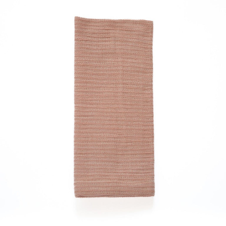 ZARIMA HANDWOVEN ETHIOPIAN COTTON WAFFLE HAND TOWEL | BATH