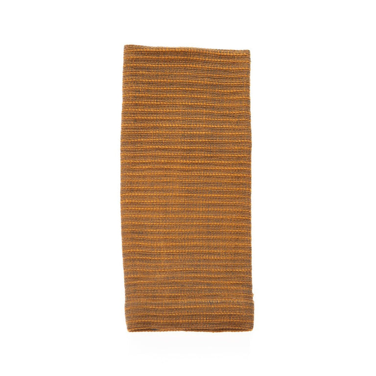 ZARIMA HANDWOVEN ETHIOPIAN COTTON WAFFLE HAND TOWEL | BATH