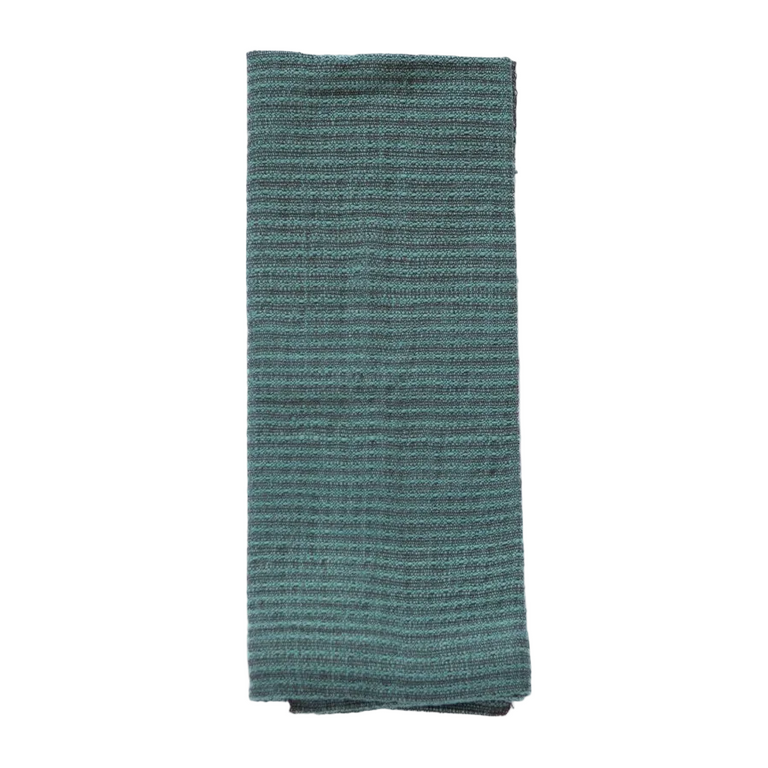 ZARIMA HANDWOVEN ETHIOPIAN COTTON WAFFLE HAND TOWEL | BATH