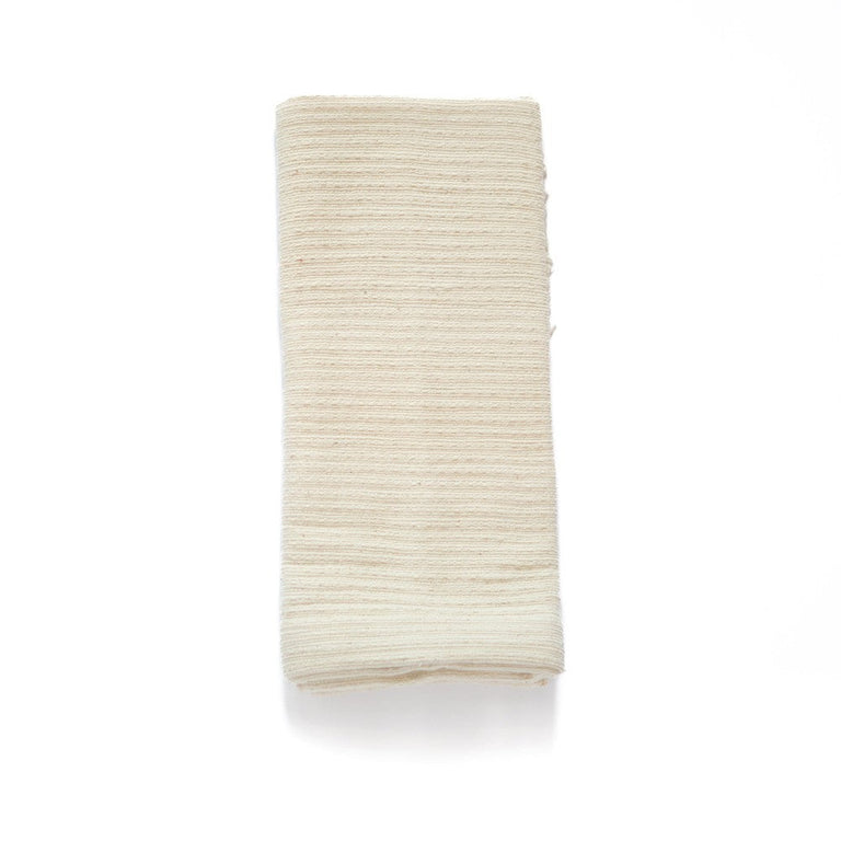 ZARIMA HANDWOVEN ETHIOPIAN COTTON WAFFLE HAND TOWEL | BATH