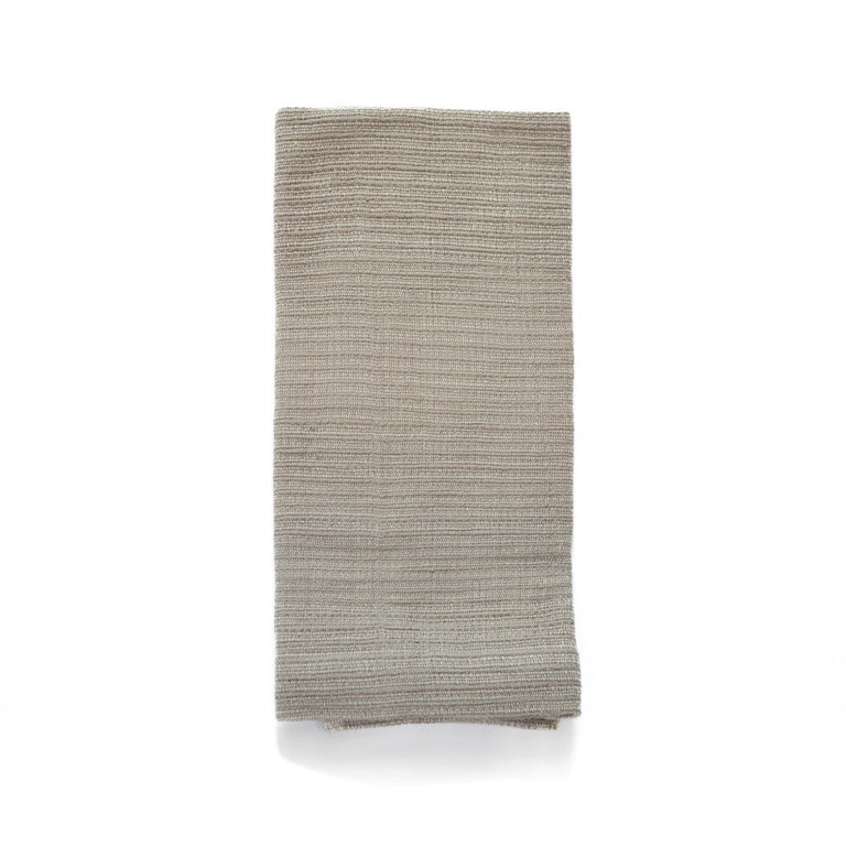 ZARIMA HANDWOVEN ETHIOPIAN COTTON WAFFLE HAND TOWEL | BATH