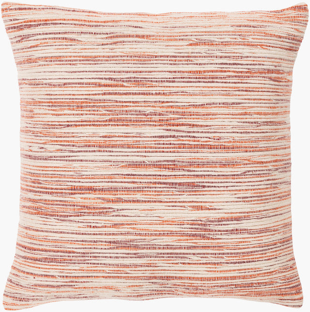 ZUMA | PILLOWS