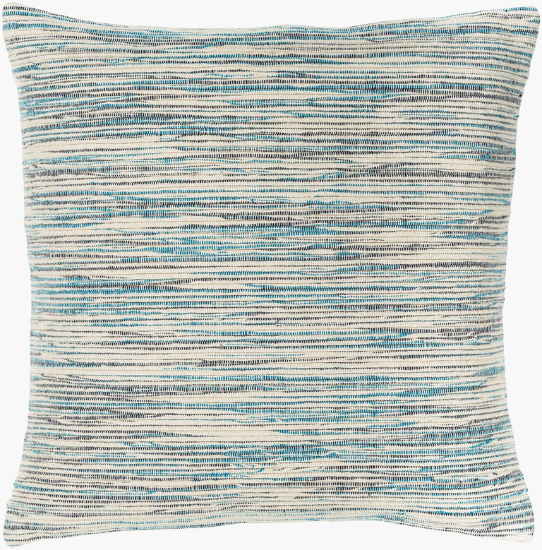 ZUMA | PILLOWS