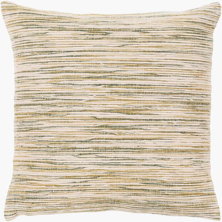 ZUMA | PILLOWS