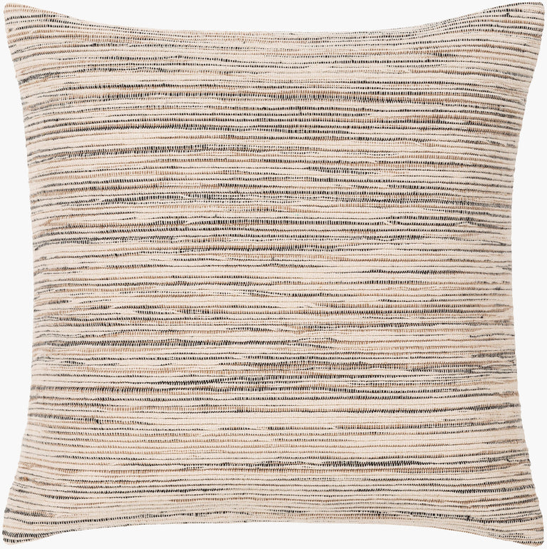 ZUMA | PILLOWS