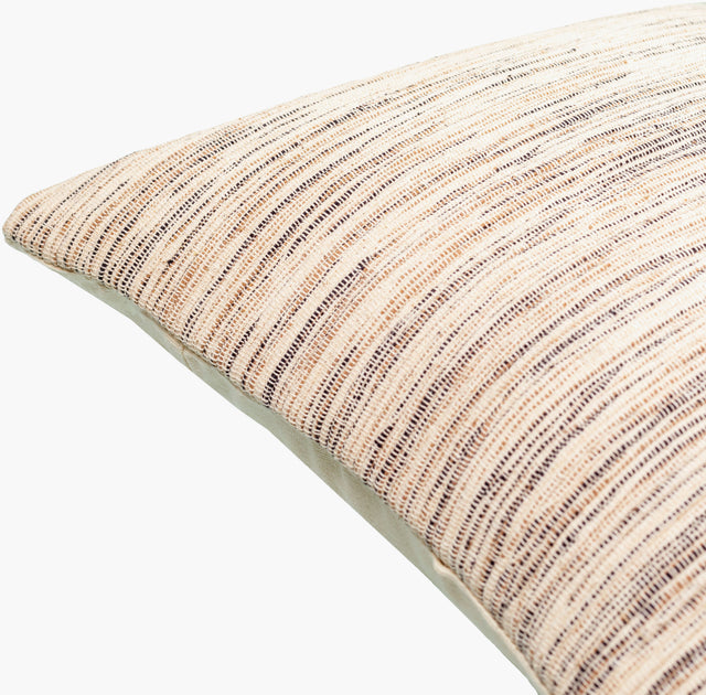 ZUMA | PILLOWS