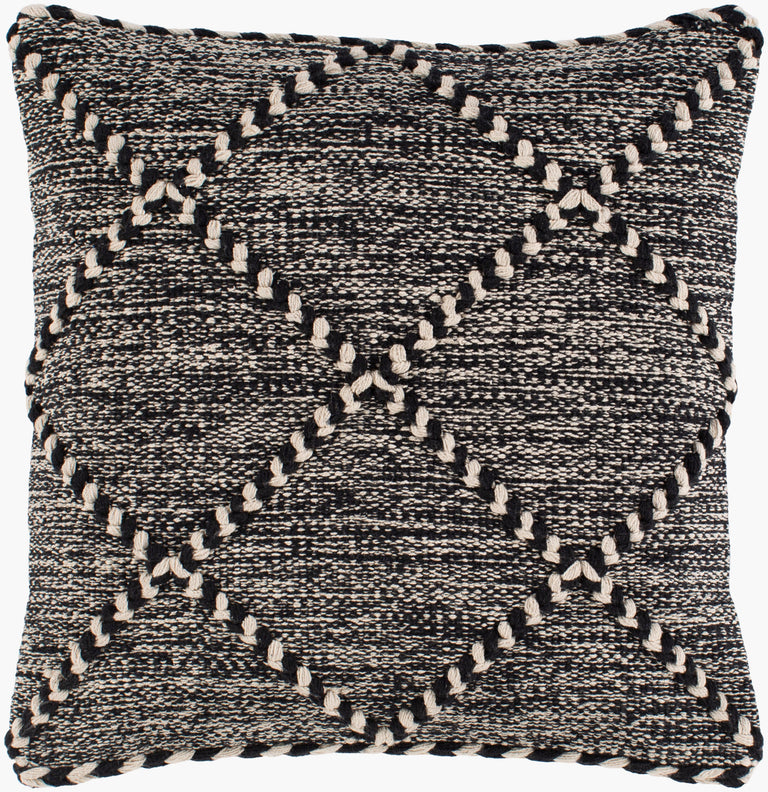 ZANAFI | PILLOWS