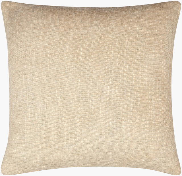 ZUNAIRA | PILLOWS