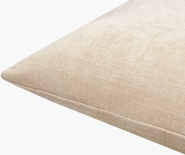 ZUNAIRA | PILLOWS