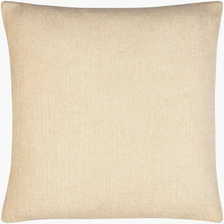 ZUNAIRA | PILLOWS