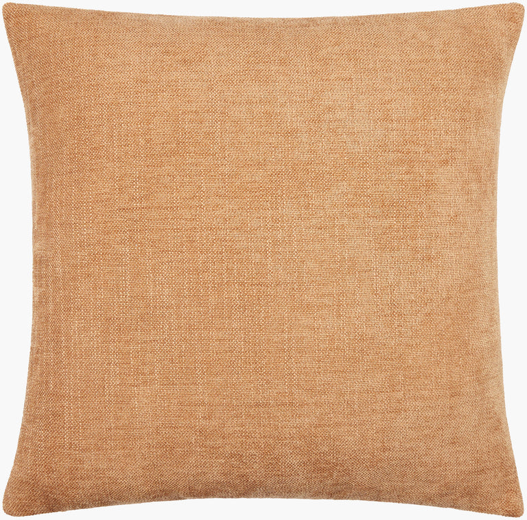 ZUNAIRA | PILLOWS